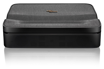 Projektor Optoma Photon Go, 1080p, 650 ANSI lumens, i zi