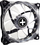 Ftohës Xilence Gaming Series XPF120G.ARGB.PWM, 120 mm