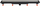 Kanal dushi linear Jomotech Exclusive 40, 550mm, inox, gri