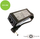Adapter laptopi Art Power Source ASUS AS45F4, 90W 19V 4.74A, 4.0×1.35mm, i zi