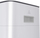 Fritezë Xiaomi Smart Air Fryer 6.5l, e bardhë