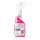 Sprej për banjo The Pink Stuff,  750 ml