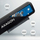 Adapter USB Axagon ADSA-FP2A, USB 3.2 5Gbps, SATA 2.5" HDD SSD, i zi