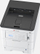 Printer Kyocera ECOSYS PA3500cx Plus, A4, ngjyrë