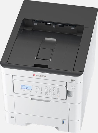 Printer Kyocera ECOSYS PA3500cx Plus, A4, ngjyrë