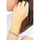 Byzylyk Brosway Solid With You BWY21