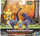 Lodër figurë Hasbro Transformers Rise of the Beasts Bumblebee & Snarlsaber, set 2 pjesësh, transformuese, shumëngjyrëshe