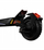 Trotinet elektrik Ruptor R6 V4, 2x800W, rrota 10", i zi