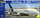 Blloqe ndërtimi Revell Airbus A380 "New Livery"