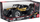 Makinë lodër me telekomandë MGM Elite Rider, R/C 2.4GHz, shkallë 1:12, ngjyrë ari