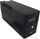 Furnizues energjie UPS Volt (5UP0800090)