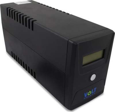 Furnizues energjie UPS Volt (5UP0800090)