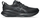 Патики за трчање Asics Gel Cumulus 27 Neutral, мажи, црни