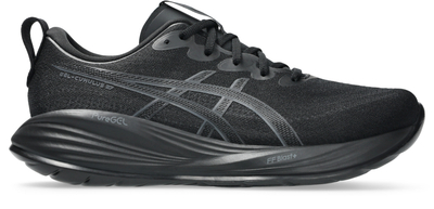 Патики за трчање Asics Gel Cumulus 27 Neutral, мажи, црни