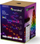 Drita dekor Nanoleaf Holiday String Light, 20 m, 250 LED RGB, me kabllo të zezë