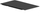 Ekran laptopi HP 15.6", Full HD, SVA, i zi