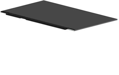 Ekran laptopi HP 15.6", Full HD, SVA, i zi