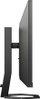 Monitor Philips E-line 27E1N5500LA, 27", QHD, i zi