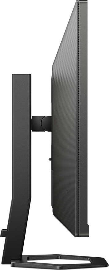 Monitor Philips E-line 27E1N5500LA, 27", QHD, i zi