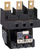Rele mbingarkese Schneider LRD4365, 80 104A, klasa 10A