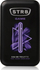 Parfum Game EDT, 100 ml