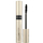 Maskarë By Terry Terrybly, 1 Black, 8 g