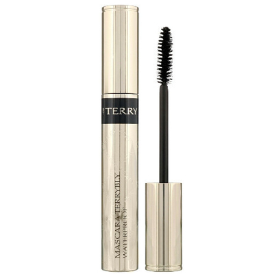 Maskarë By Terry Terrybly, 1 Black, 8 g