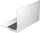 Laptop HP INC 450G10, 15.6", Intel Core i5-1335U, 16 GB RAM, 512 GB SSD, i argjendtë
