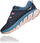 Atlete për femra Hoka, 1620942-16153084