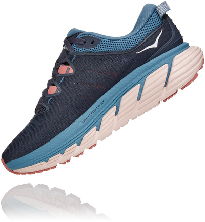 Atlete për femra Hoka, 1620942-16153084