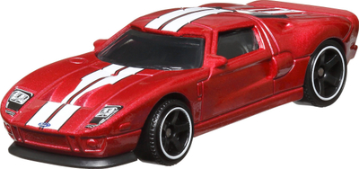 Kalendar Advent Matchbox Cars, 10 makina metalike 1:64, 14 aksesorë, shumëngjyrësh