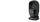 Sensor Zebra DS9308 2D, SR, multi-IF, set me kabllo (USB), i zi