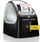 Printer për etiketa Dymo LW-450 Duo, i zi