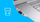 Maus Logitech M187, wireless, USB, i kuq