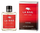 Losion pas rroje La Rive Red Line