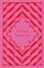 The Awakening - Kate Chopin
