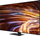 TV Samsung QE55QN95D, 55", 4K Neo QLED, i zi