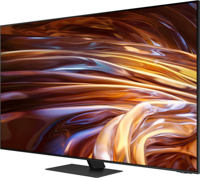 TV Samsung QE55QN95D, 55", 4K Neo QLED, i zi