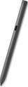 Dell Premier Rechargeable Active Pen PN7522W, Црна