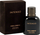 Parfum Amdolci Intenso Pour Homme, Eau de Parfum, 200ml