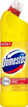 Течност за чистење и дезинфекција Domestos Extended Power Citrus, 750 мл