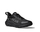 Atlete trail running Hoka Challenger 7 ATR për meshkuj, GORE TEX, shollë EVA, gri