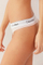 Mbathje Calvin Klein 3786E2NT briefs