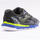 Патики за мажи Joma LIGA 5