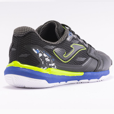 Патики за мажи Joma LIGA 5