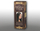 Balsam për flokë Venita Herbal Balms 19, 75ml