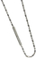 Zinxhir Tribal NSSC04, 50 cm