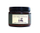 Qiri aromatizues Fikkerts 420 g