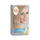 Nelly Intense Cream Dye 10/93