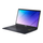 Laptop ASUS VivoBook E410MA-EK1828W, 14", Intel N4020, 4 GB RAM, 256 GB SSD, i zi